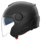Nolan N40-5 06 Classico Jet Open face Visor Motorcycle Helmet